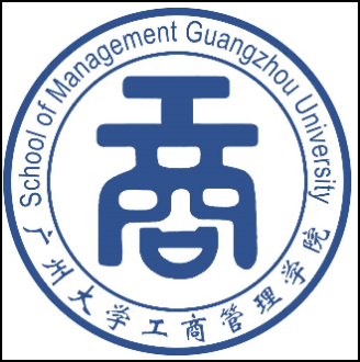 私藏院校｜广州大学1