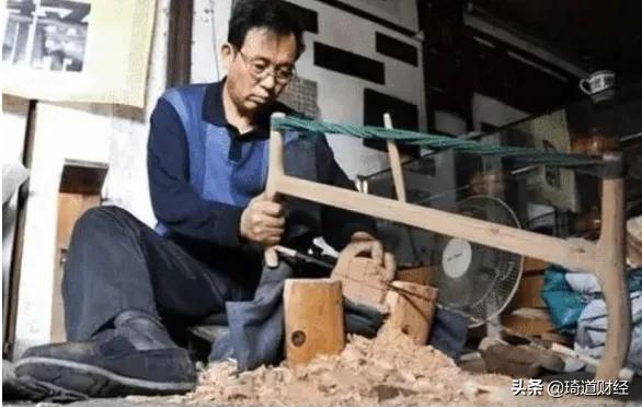 世界未来的汽车巨头——比亚迪的前世今生（一）