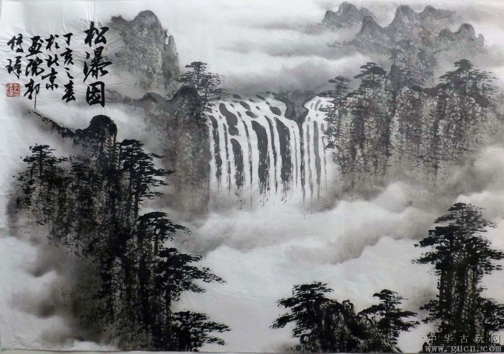 声律启蒙经典之作《笠翁对韵》，常诵此书，吟诗作对再也不难倒你