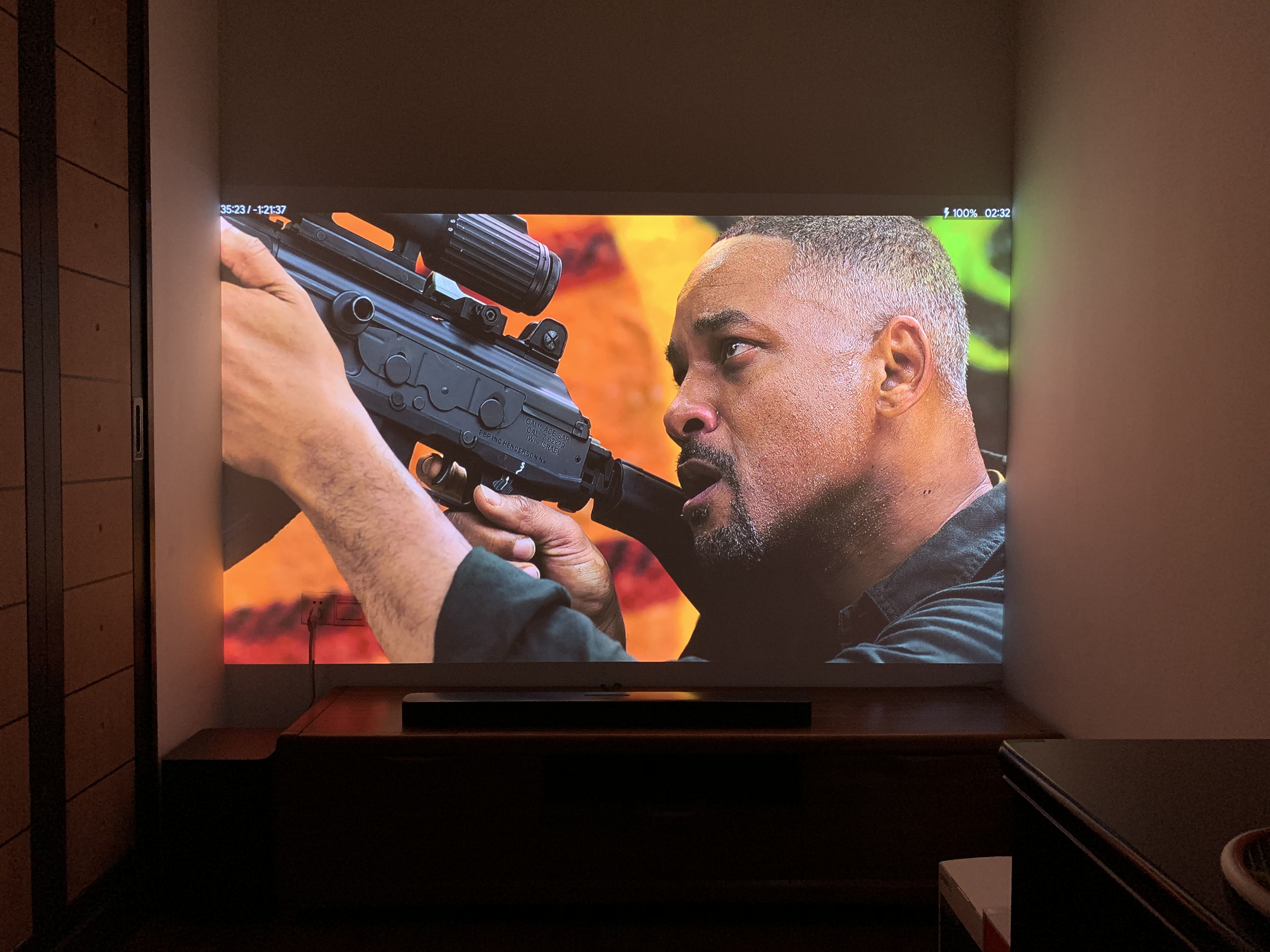 高考生礼物：这几款呼声最高，也最受争议，今夏最热单品你认同吗