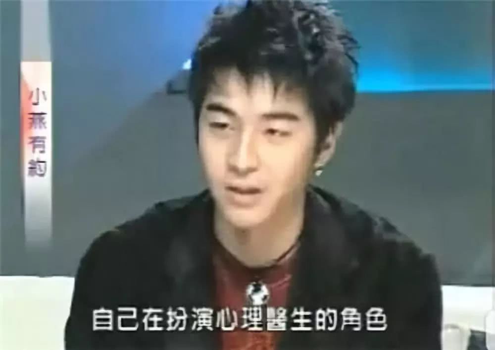 因男友而割掉子宫？从儿歌领唱到叛逆歌者，范晓萱如今过得怎样？