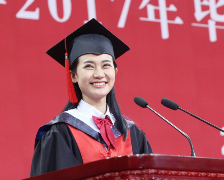 最高可领取10万？考研党的专属福利，研究生学历享有购房补贴