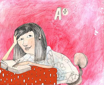 物理满分并不难，关键掌握以下5点，高考场上见真章