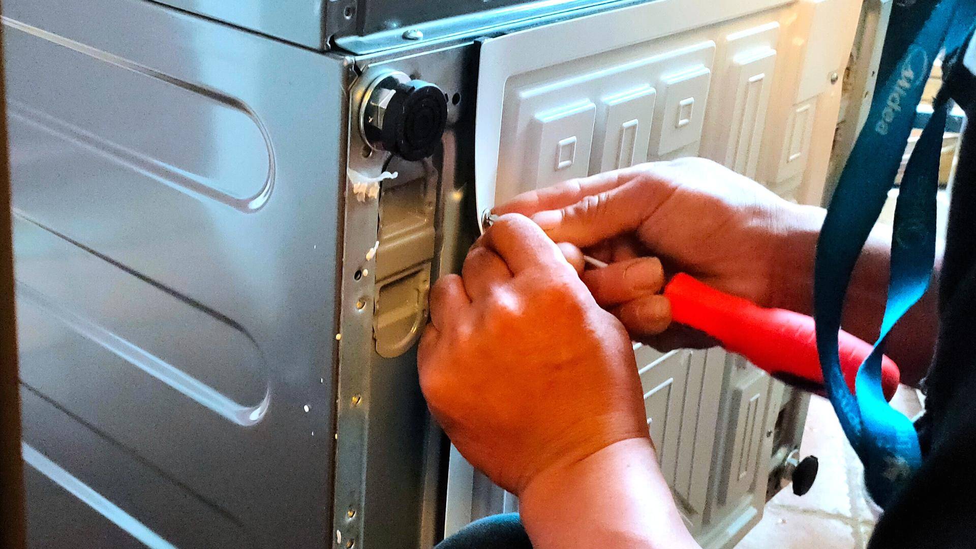 超微泡水魔方自动投放大容量，2019最新款小天鹅洗衣机详细评测