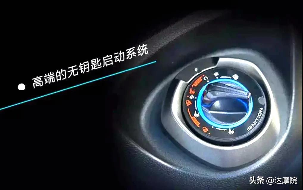 肌肉款，全地形款，科技款，样样都是精品，2020年最款踏板盘点，哪个是你的菜？