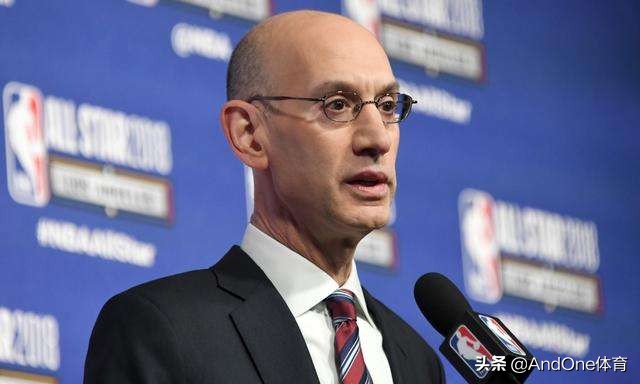 去哪里可以看职业篮球比赛(除了NBA，我们还有5个篮球联赛可以看，你选择看哪个？)