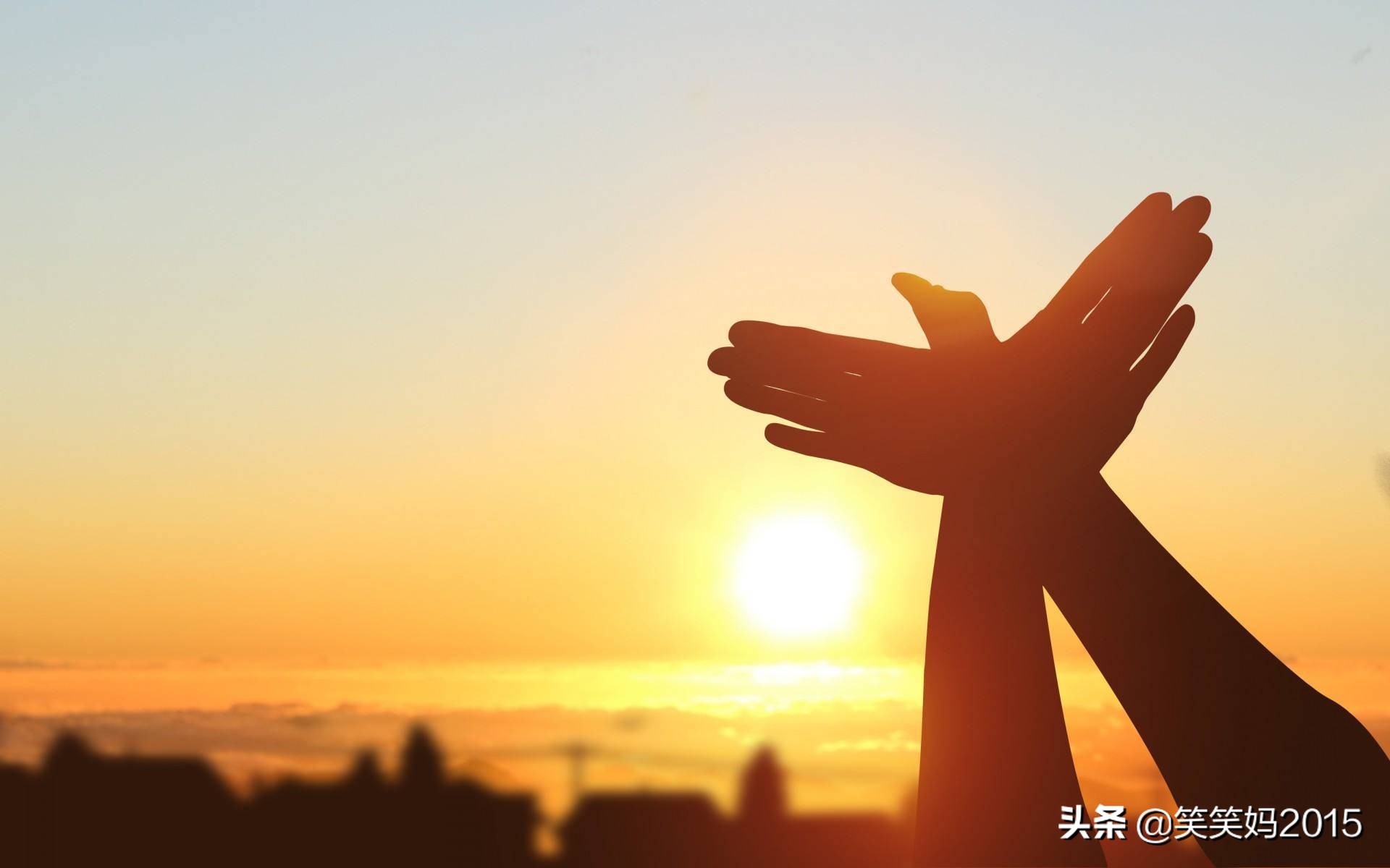 25岁研究生实验室身亡，大学生自杀率攀升，如何排解消极情绪？