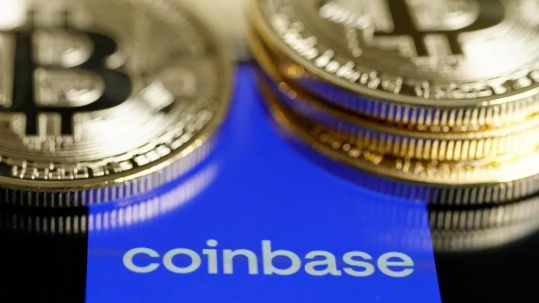 Coinbase上市，数字货币交易平台能否“破圈”？