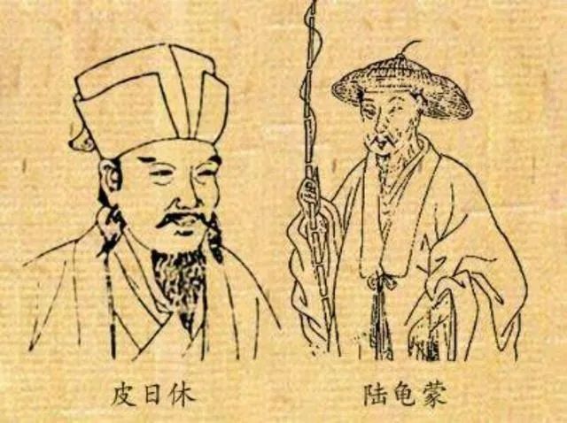 瞎指挥的指挥棒——浅谈2020年全国高考一卷古代诗歌阅读