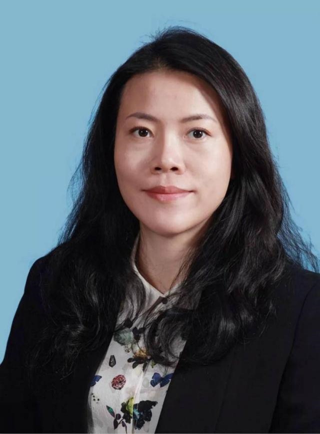 2021“中国十大女富豪”新出炉？年龄最大1929年生，最小1981年生