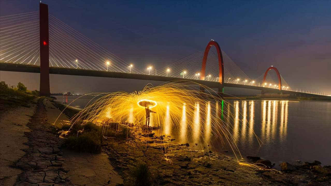 马鞍山学院是几本？该校是民办本科，为什么能够以城市名称命名？