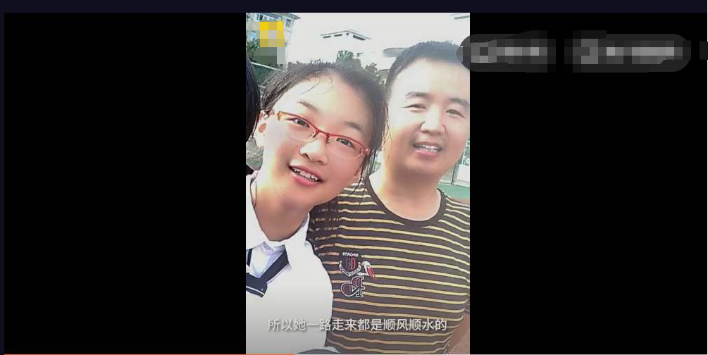 北大今年最小本科生，年仅15岁，高考成绩696分，网友：神童