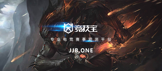 盘点英雄联盟中那些令人惊艳的翻译