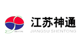 2021年閥門十佳品牌排行