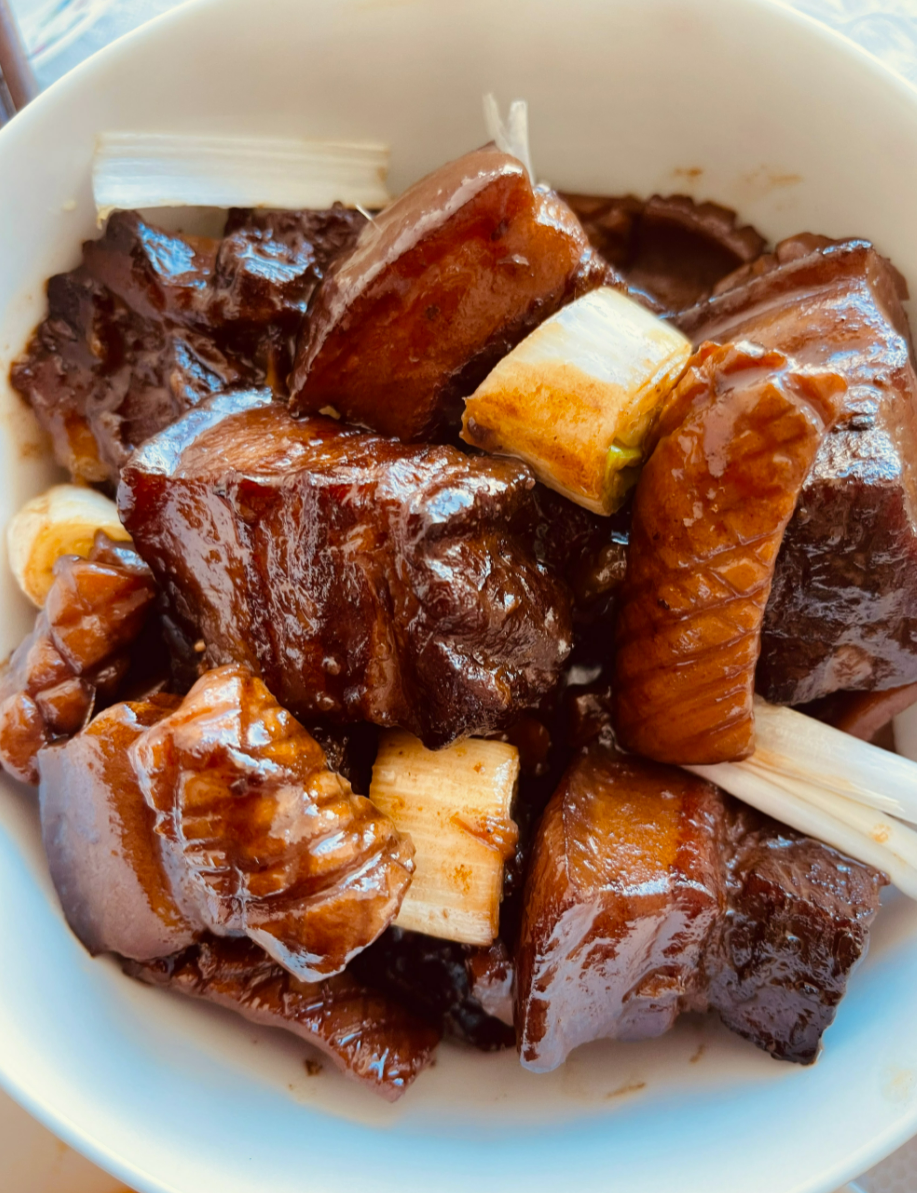 枣花("枣花"吴玉华,一婚嫁汪俊,不愿丁克离婚,二婚嫁画家儿女双全)