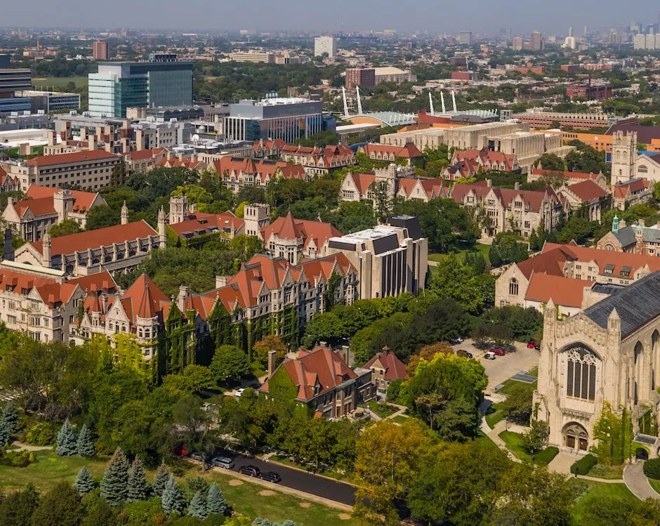 读 MBA 到底值不值得？揭秘全球10所性价比最高的商学院