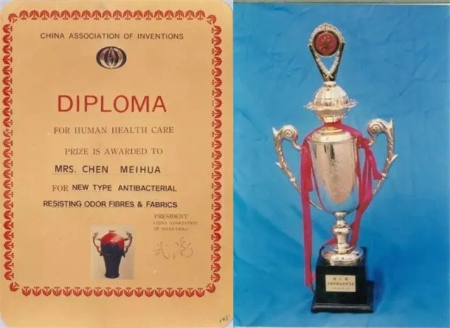 助力洲际导弹、神舟飞船！上海这所大学实力硬核，创造多个第一！