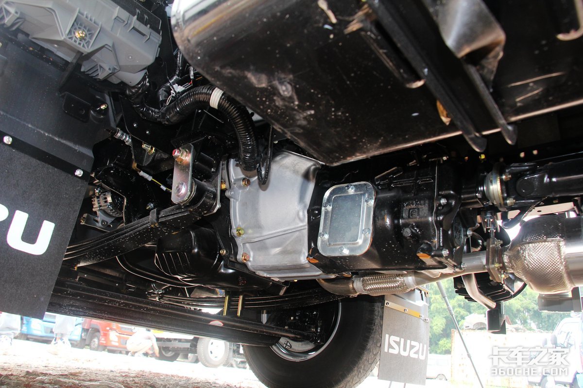 �����ʻ����4KH1����������ʵ������M100�����Ῠ