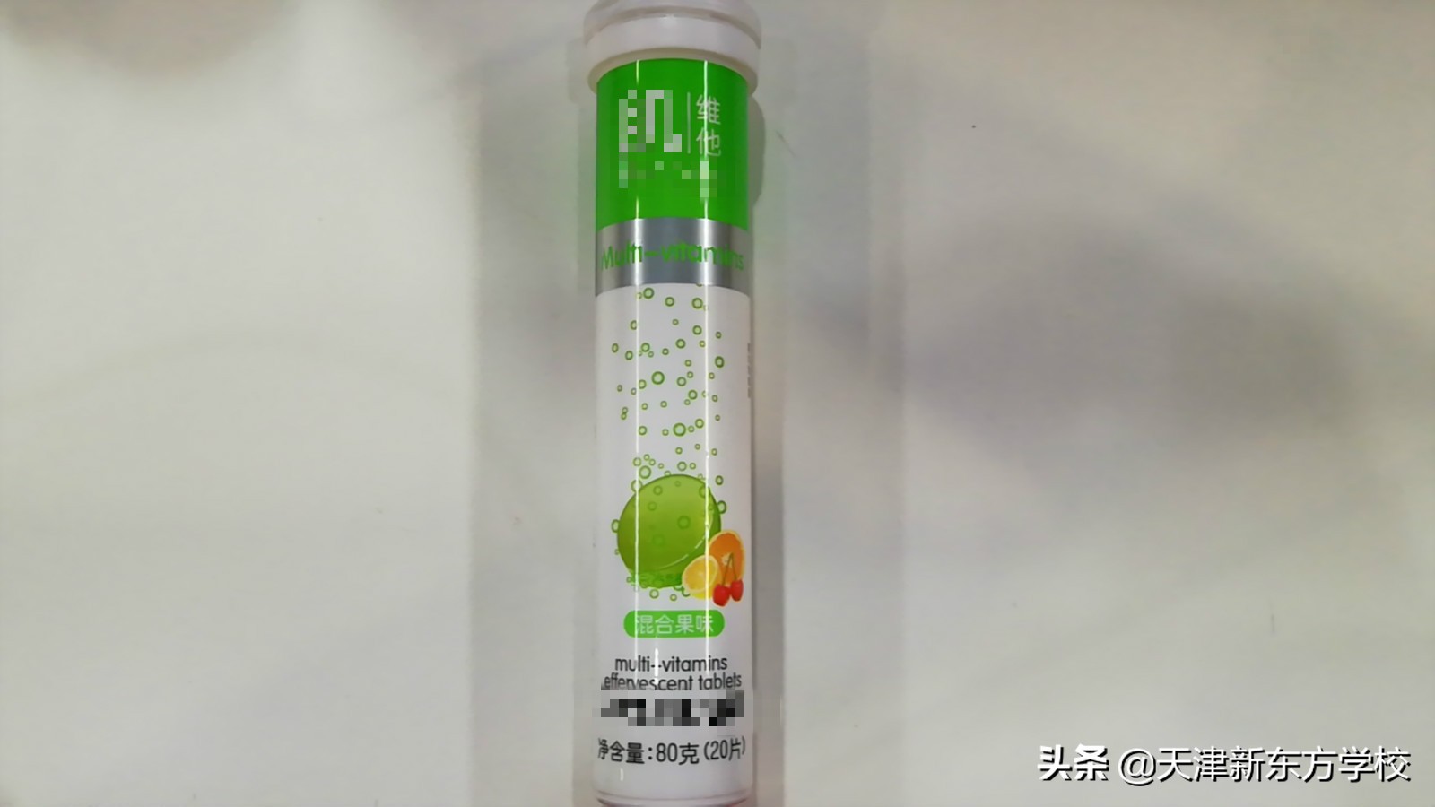 考试前感冒头晕怎么办？快速缓解方法分享