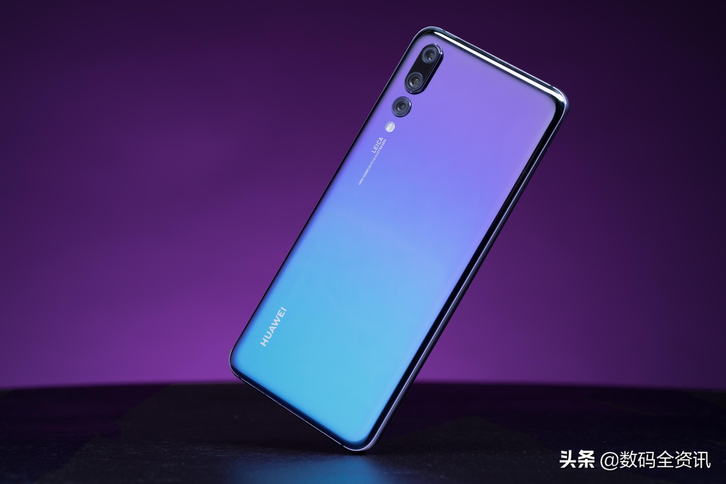 麒麟970处理器属于什么档次麒麟970处理器属于什么档次性能如何