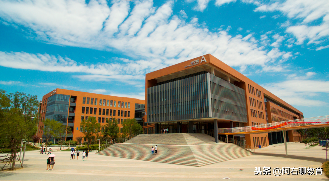沈阳传媒大学传媒学院