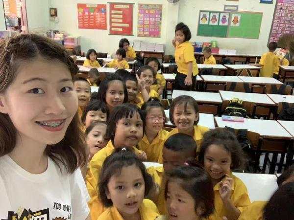 人民网全文报道！北京00后大一女生：紧急募资52万元应援一线战“疫”！