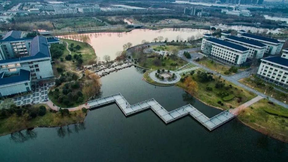 最新！又一国际权威榜单出炉，90所中国大陆高校上榜！