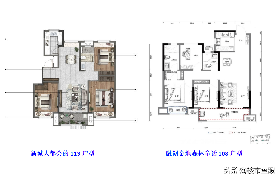 芜湖城南三大板块置业，今年200万足够，明年就不一定了
