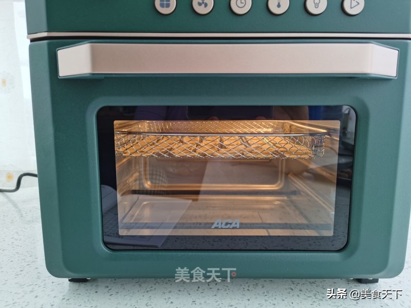 成本便宜，做法简单，豆皮的殿堂级做法