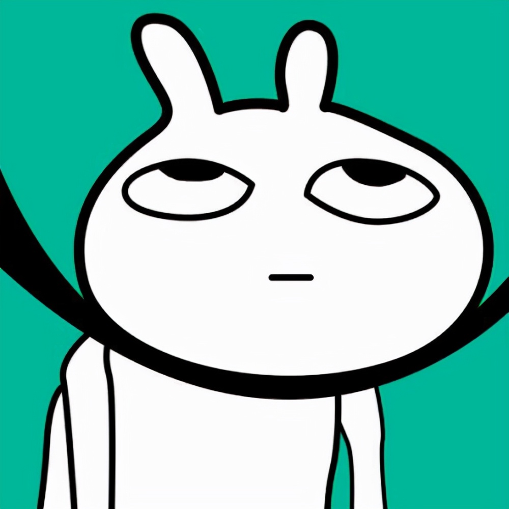 升学宴，到底有多“尴尬”？考生：简直就是“社死”现场