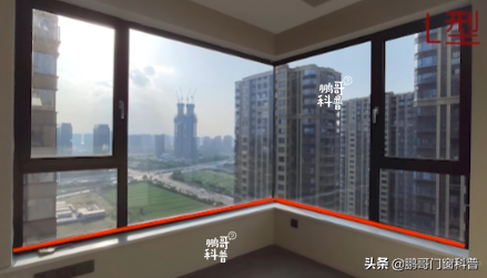 关于家里窗户设计，踩坑和避坑看这一篇