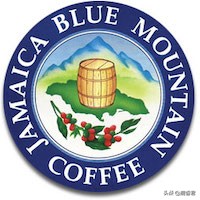 直到去了日本，才第一次喝到真正的蓝山咖啡
