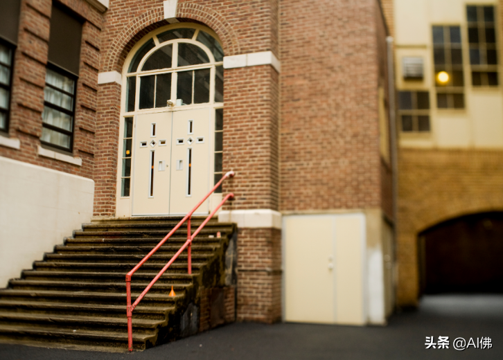 美国最好的100所寄宿学校