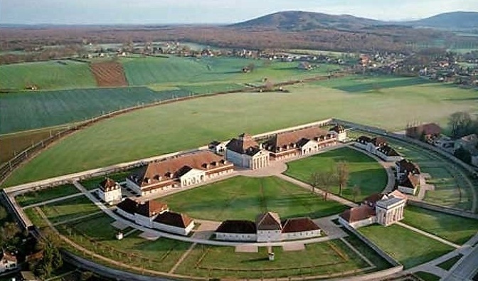 法国最新留学城市TOP10 ! 这个城市连续三年排第一，巴黎未进前三