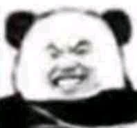 no1.纯干货分享——西南大学应用心理学专硕347考研