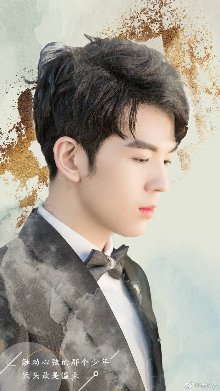 仝卓事件再度爆发，郁郁涧底松，离离山上苗，寒门学子正义何在？