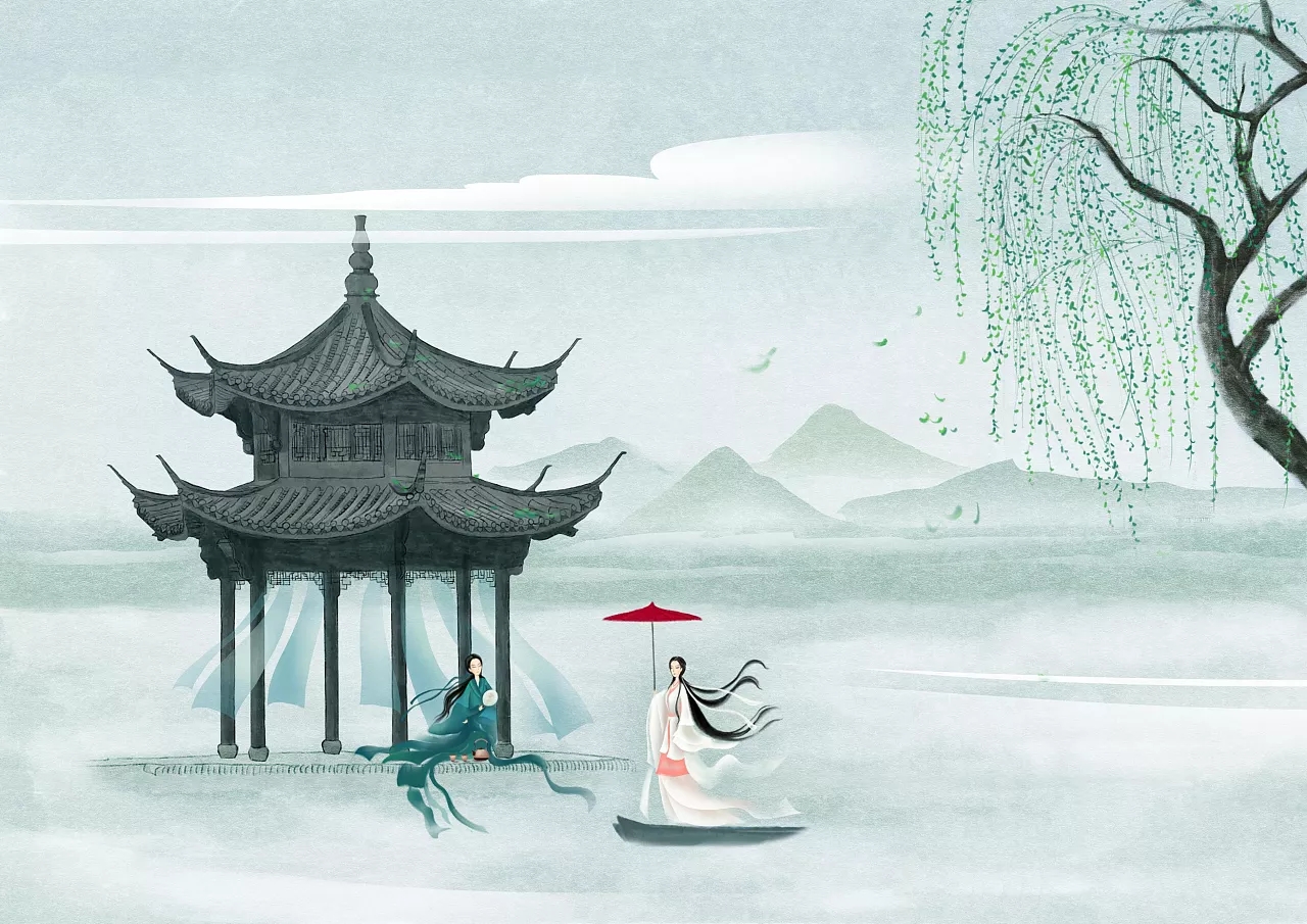 14本已完结无限流后宫小说,刻画细腻,爱不释手