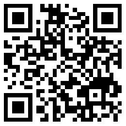 刚刚！27所高校公布强基计划，报名开始了！有你心仪的学校吗？