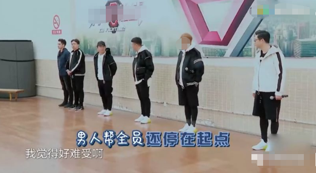 多名“高考状元”家庭背景公开，家境出奇一致，这些家庭榜上有名