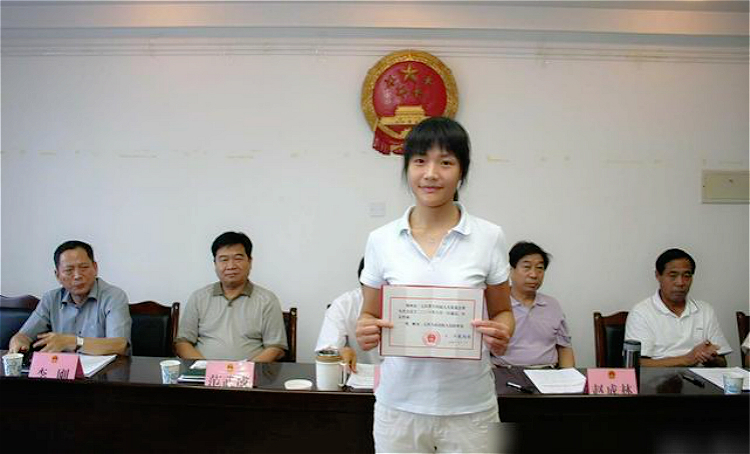 大学非常不值得考的5类证书，就是“废纸一张”，大学新生注意