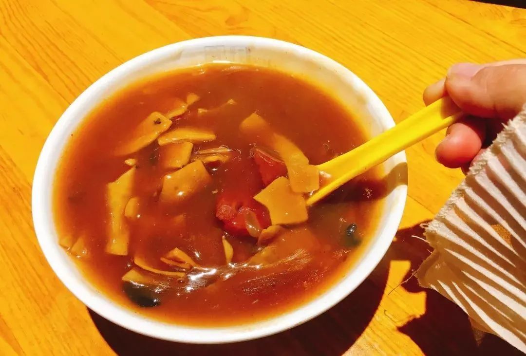 高职高考必看｜全面了解河源职业技术学院