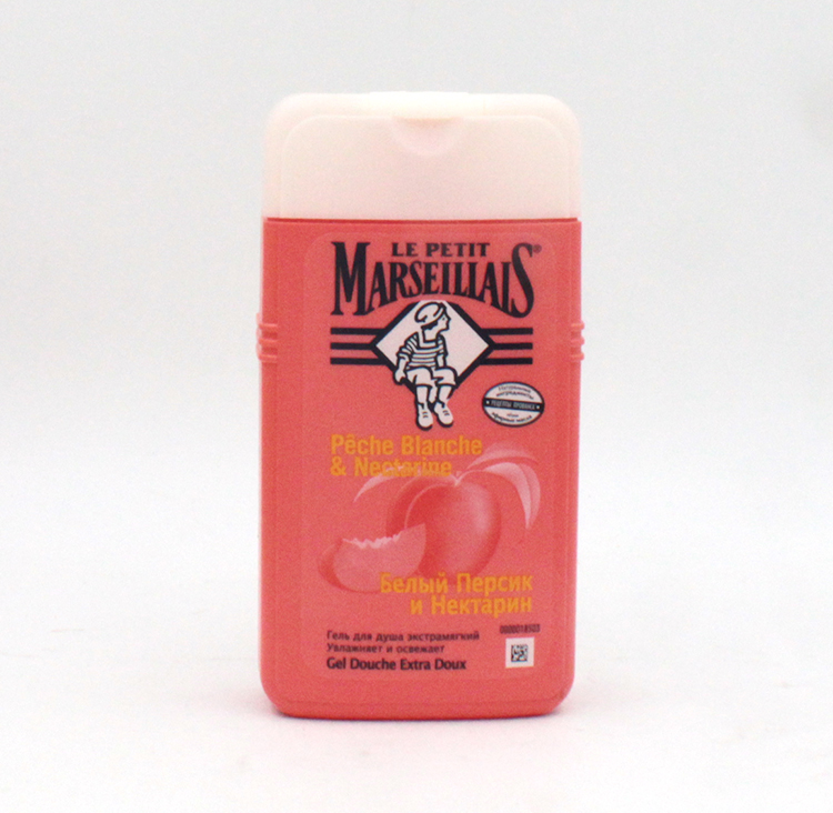 全网最火的6款沐浴露榜单，皮肤变亮变嫩，持久留香洗得就是心动