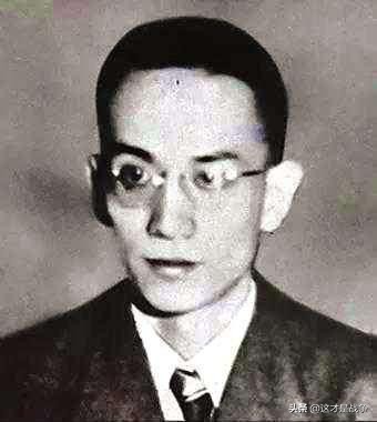一个汉奸，还是出名的色鬼，为什么想制裁他，却如此困难？