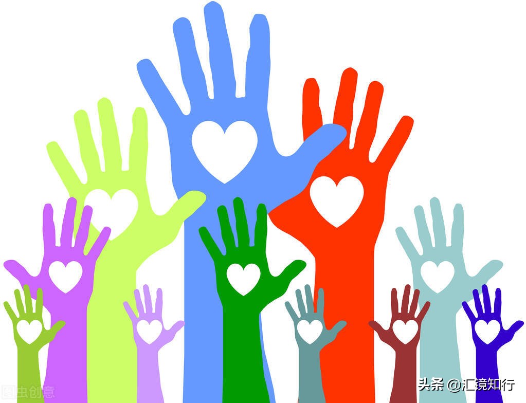 2021年高考填报志愿策略指南