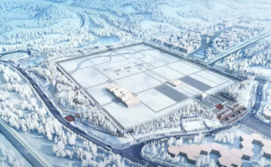 走出15位院士，创造无数第一，排名国内顶尖！这所高校号称全国最高绿色学府！