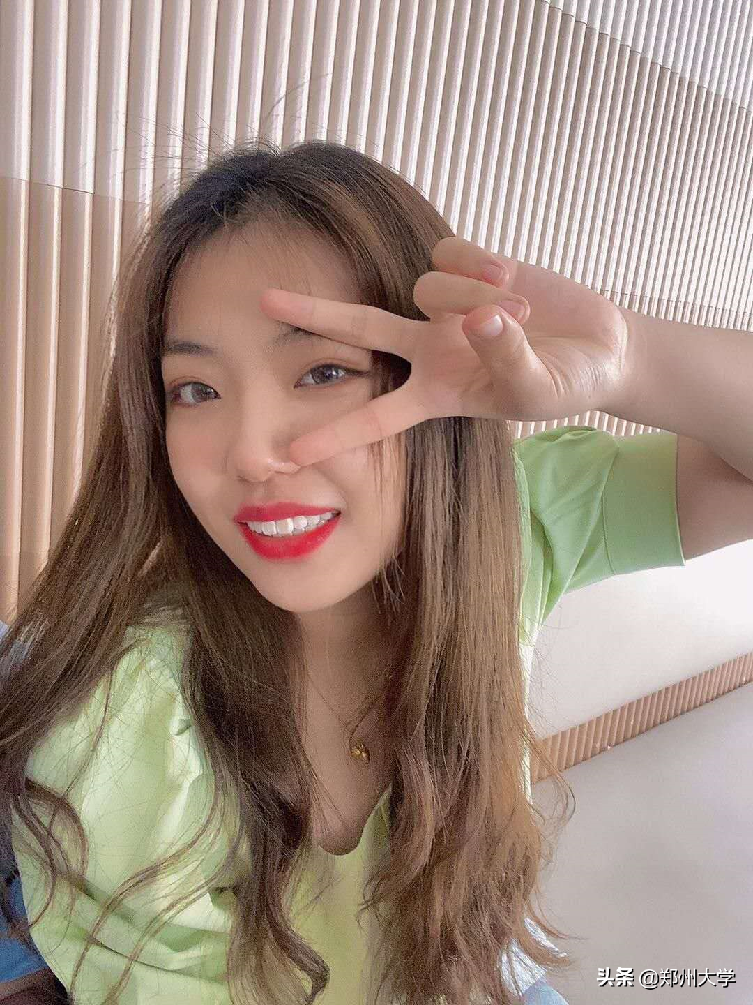 郑大学霸宿舍！全宿舍保研或考取北大、南大、川大等重点高校，八名成员多次获得各项荣誉和奖学金