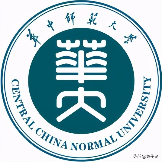 最新出炉:2021年中国师范类大学排名,北京师范大学领跑