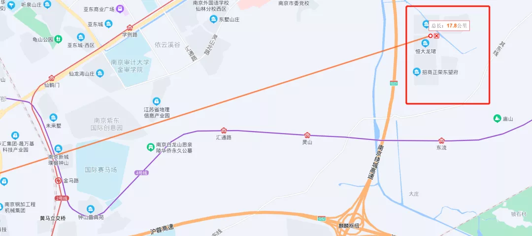 江宁房产,江宁房产网
