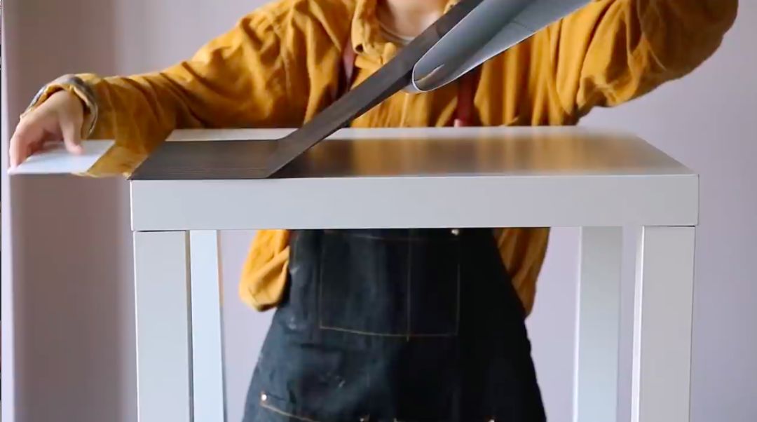 给你一份精致女孩的出租房改造指南