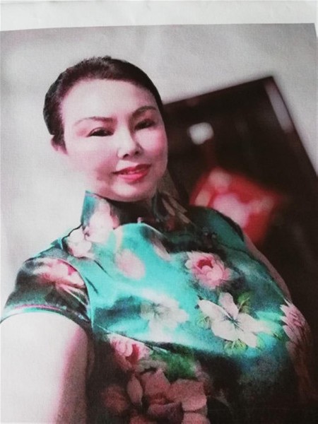 中国油画大师(中国油画大师何金超)-骁龙网